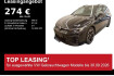 Volkswagen Golf 8 R-Line Golf viii variant r line 1.5 etsi dsg acc+hud+kamera+le
