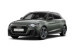 Audi A1 S line sportback s line s 25 tfsi 70(95) kw(ps) s tronic