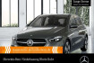 Mercedes Classe B Progressive Advanced Benz b 220 4m progressive+multibeam+kamera+totw+keyless