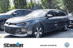 Volkswagen Passat SW Business Passat variant 1.5 etsi dsg business ahk elektr.heckklappe 17z?