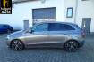 Mercedes Classe B Progressive Advanced Benz b 200 progressive line advanced fahrassistent standhe?