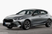 BMW Série 1 Autres Bmw 120  120 hatch