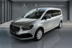 Mercedes Classe T Progressive T class  benz classe t t 180 progressive lang mbux+progressive+ambiente