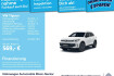 Volkswagen Tiguan Goal goal 2.0 tdi automatik led ahk kamera uvm