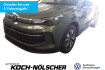 Volkswagen Tiguan Goal 1.5 etsi goal navi led ahk kamera