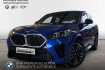 BMW X2 Autres sdrive18d 333? netto/mtl.*m sportpaket*19?*lc prof