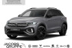Volkswagen T-Roc R-Line T roc 1.5 tsi r line « black style » dsg navi m