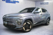 Hyundai Kona Electric Prime Kona prime elektro 2wd