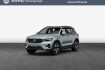 Volvo XC40 Plus Dark Xc40 xc40 b3 plus dark dkg glasd pixel led pilot blis m