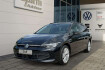 Volkswagen Golf Variant Goal Golf variant life 1.5 etsi+dsg+ahk+led+acc+ruckf
