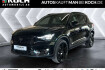 Volvo XC40 Autres Xc40 b3 plus black edition acc blis h/k 360