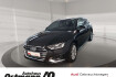 Audi A4 Autres avant 40 tfsi matrix sth 360  el.heck 4xshz