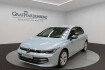 Volkswagen Golf 8 Life Golf 1 5 ehybrid dsg life acc kamera ahk navi