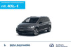 Volkswagen Touran Goal 2.0tdi dsg goal 7 sitz ahk iq.led nav app