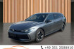 Volkswagen Passat SW R-Line Passat variant 2.0 tdi dsg r line*keygo*iq light