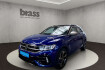 Volkswagen T-Roc R-Line T roc r 2.0 tsi opf 4motion 7 gang dsg