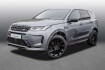 Land Rover Discovery Sport R-Dynamic HSE Discovery sport p300e r dynamic hse navi acc ahk