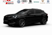 Cupra Formentor Autres 1.5 etsi dsg acc facel. led 360