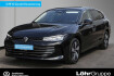 Volkswagen Passat SW Business Passat variant 2.0 tdi dsg business ahk/navi/rfk