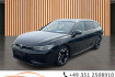 Volkswagen Passat SW R-Line Passat variant 2.0 tdi dsg r line*keygo*iq light
