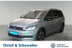 Volkswagen Touran Goal 1.5 tsi dsg goal 7 sitzer ahk led navi