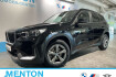 BMW X1 M Sport sdrive18d hud/360/ad.led/sportsitz/ahk