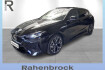 BMW Série 1 Autres Bmw 120  120 m sportpaket automatik