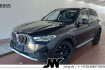 BMW X3 Autres xdr cockpitprof kamera led leder 19? nav+ dab