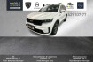Kia Sorento Vision 1.6 t gdi hev spirit|acc+navi+leder+pano