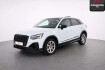 Audi SQ2  Sq2 2.0 tfsi qu matrix sonos panorama keyless sh