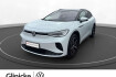 Volkswagen ID.4 4Motion Id.4 gtx 77kwh 4motion navi ahk kamera sihz