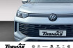 Volkswagen Tayron Life 1.5 etsi dsg life 7 sitzer ahk klima