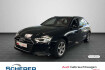 Audi A4 Autres 35 tfsi