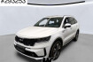 Kia Sorento Spirit 2.2 spirit 7 sitze |acc|360 |bose|leder