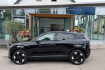 Volvo EX30 Ultra ex30  ex30 ultra awd performance pure electric