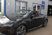 Audi TTS Coupé  Tts  tt roadster roadster s tronic