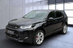 Land Rover Discovery Sport R-Dynamic SE Discovery sport d200 r dyn 7 sitze*pano*hud