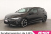Volkswagen Golf 8 R-Line Golf 2.0 tdi dsg r line pano hud nav acc kam 18?