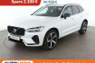 Volvo XC60 Plus Dark Xc60 2.0 b4 mild hybrid plus dark awd aut.*nav*acc*cam*