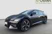 Kia EV6 GT-Line Ev6 gt line 4wd 239 kw 77 4 kwh assist plus