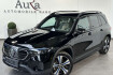 Mercedes EQB Autres Benz eqb 300 300 4matic nav+led+acc+360 +hud+19zoll+memory+pp