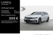 Volkswagen Passat SW Elegance Passat variant 2.0 tdi elegance 4m*pano*stand