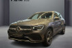 Mercedes GLC Autres Benz glc 300 glc 300 amg+standhzg+led+burm+totwinkel+r kamera