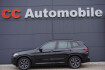 BMW X3 Autres 30 e xdrive m sport/19zoll/led/kamera/navi/