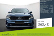 Kia Sorento Vision platinum 4wd