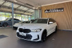 BMW Série 3 Autres 320 d touring xdrive *m sport pro/std. hzg./acc*