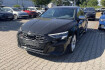 Audi S3 Autres lim 2.0 tfsi quattro pano 1.hand finanzierung
