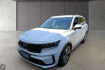 Kia Sorento Spirit spirit 2.2 crdi 4wd navi led 360  carpla