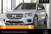 Mercedes GLB Progressive Benz glb 220 d 4m progressive+pano+kamera+8g