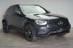 Mercedes GLC AMG Line Benz glc 220 d 4matic amg line distronic/kamera/hud/v